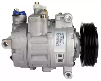 powermax 7010472